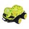Kid Galaxy 2.4GHZ Crocodile Mega Morphibian R/C Vehicle